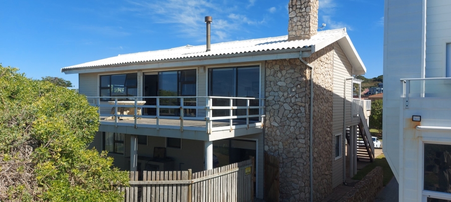 5 Bedroom Property for Sale in Stilbaai Oos Western Cape